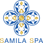 Samila Spa Amsterdam